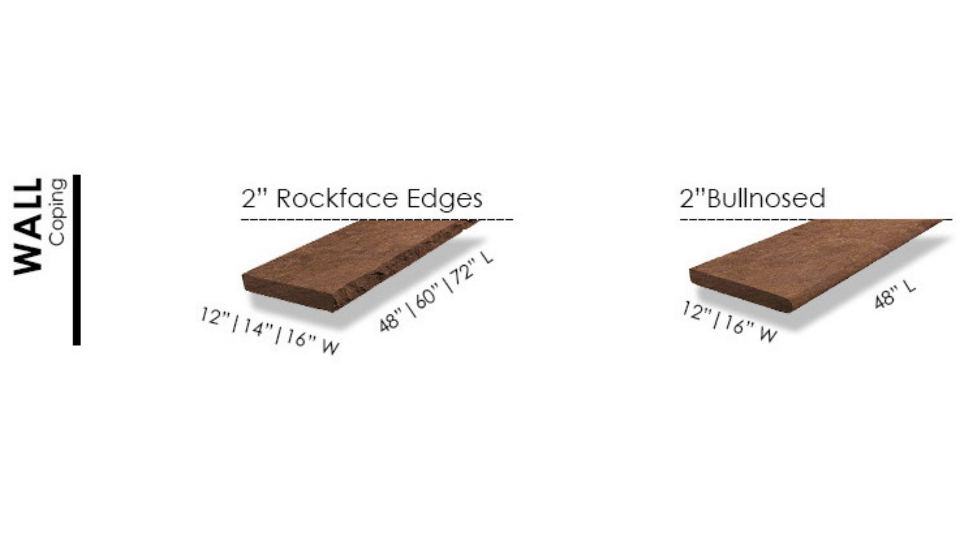 Wall