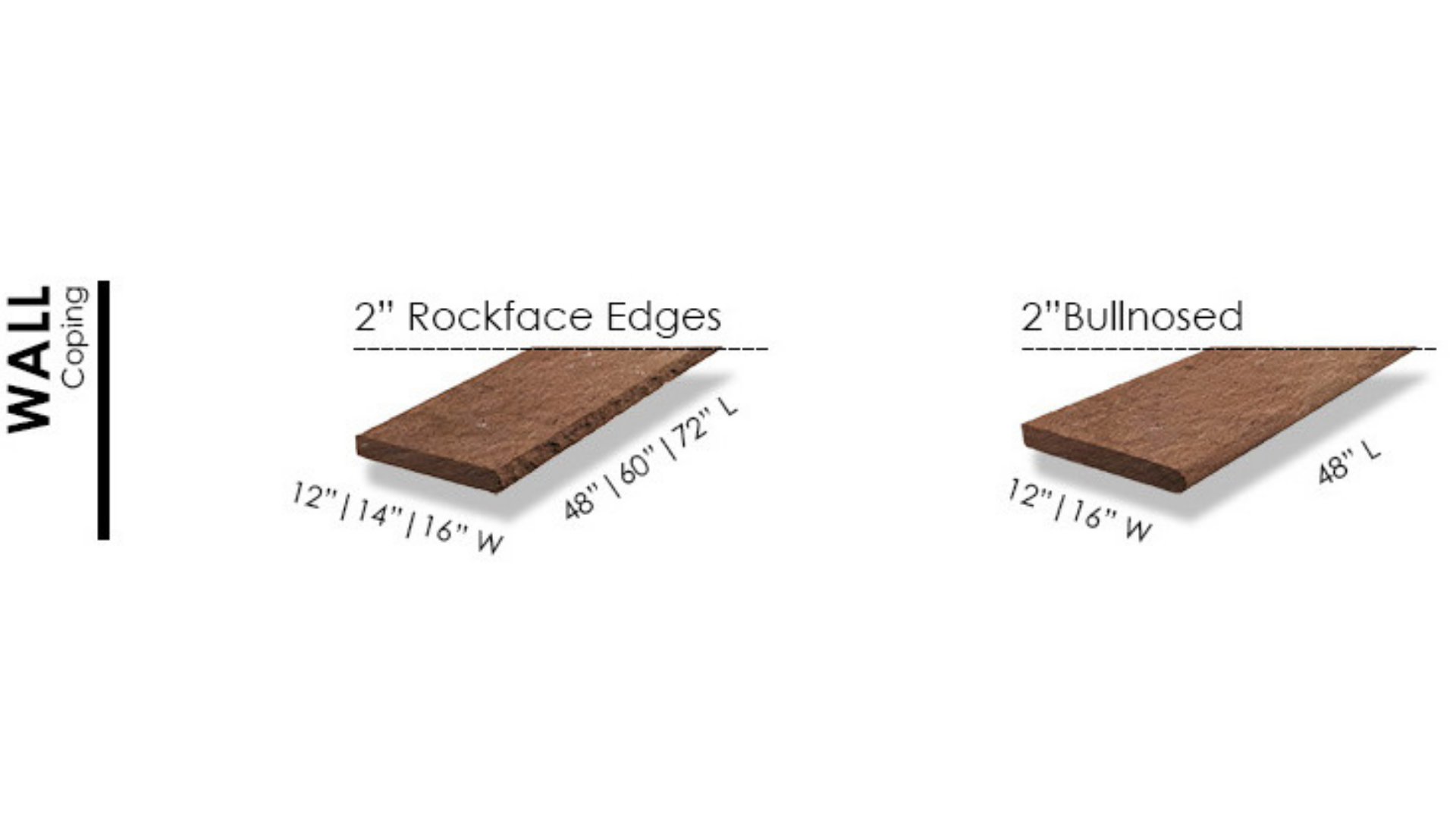 Wall
