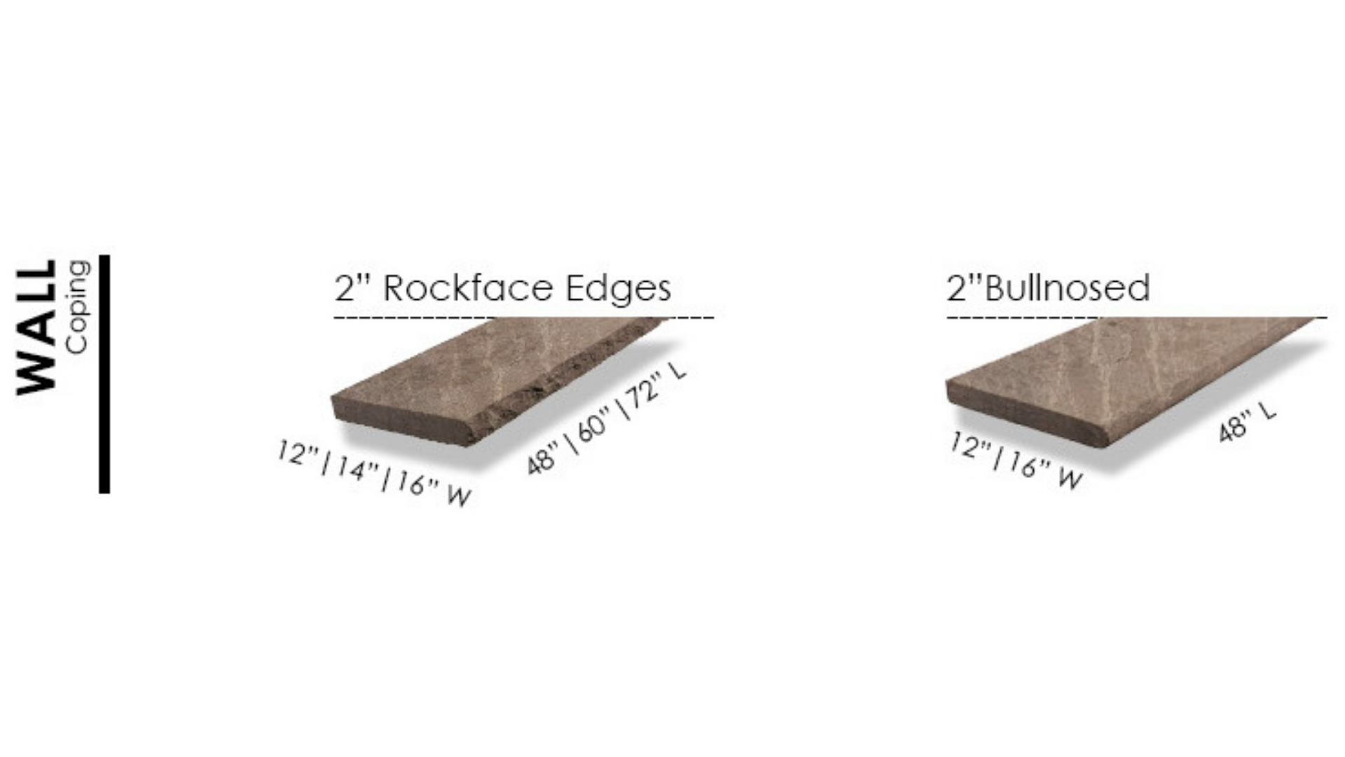Wall