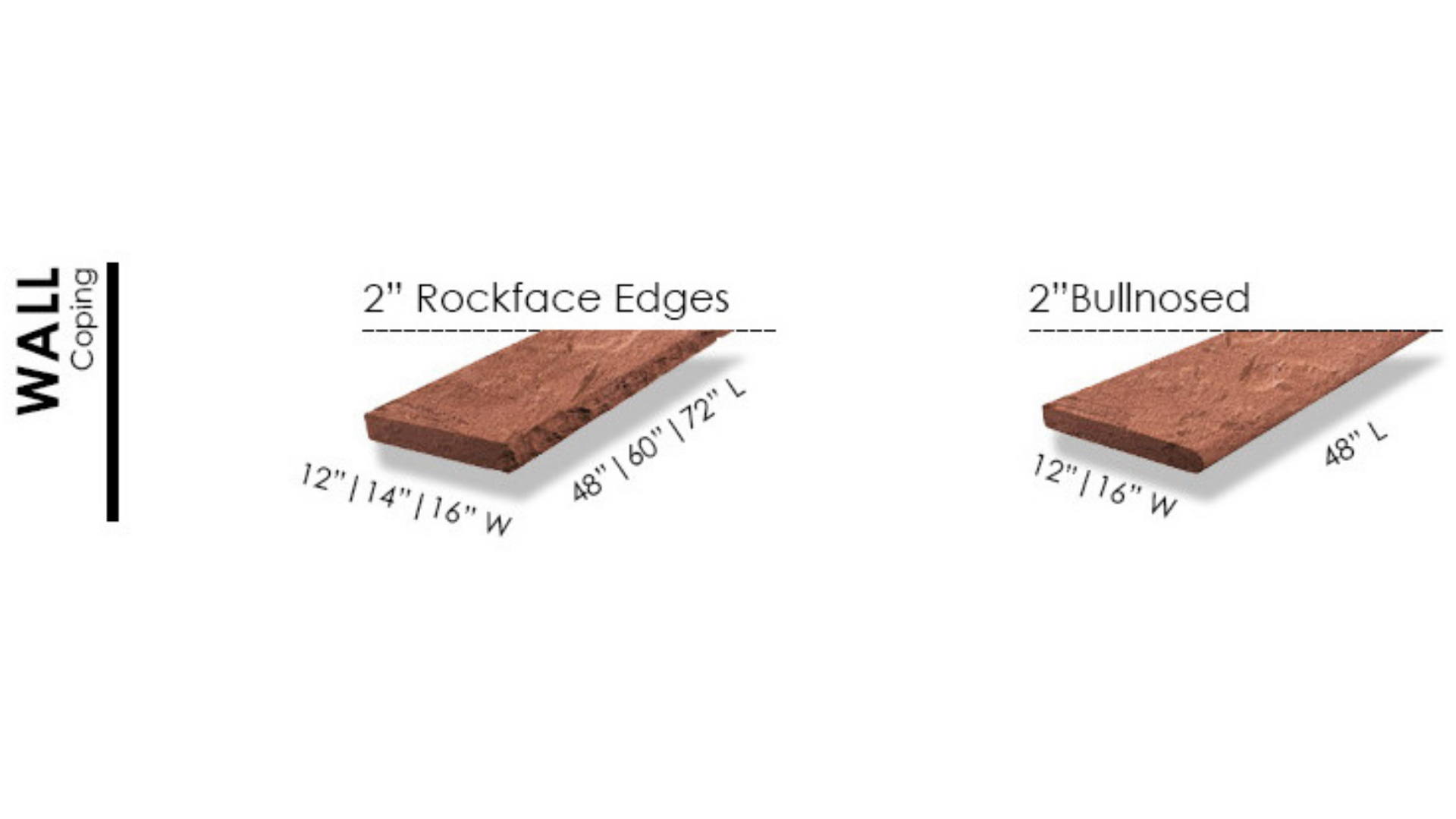 Wall