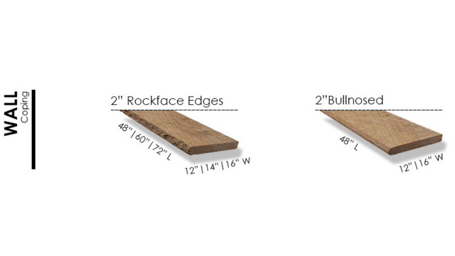 Wall