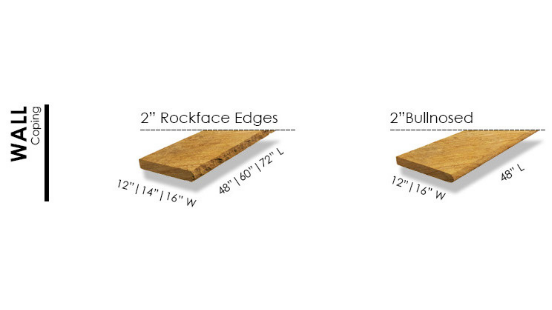 Wall
