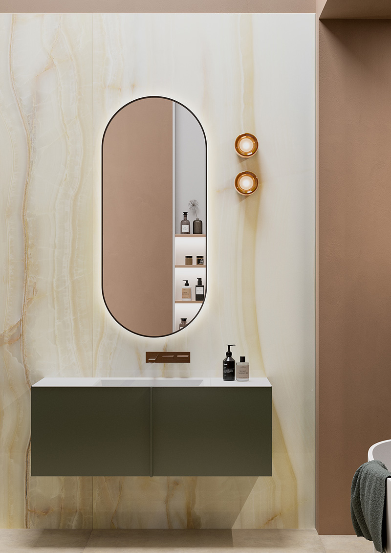 Aesthetica Wilde interior usage 2