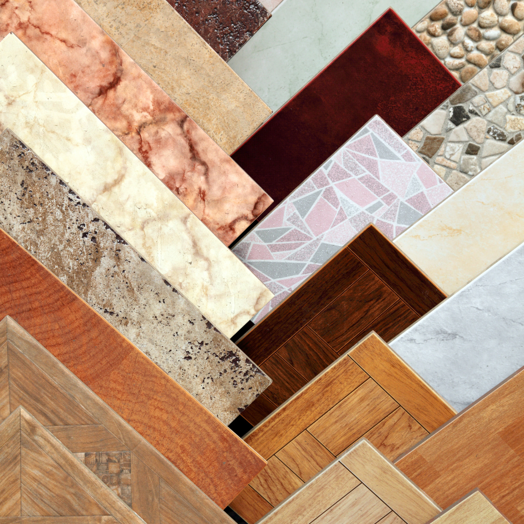 Why Sandstone Is a Timeless Choice