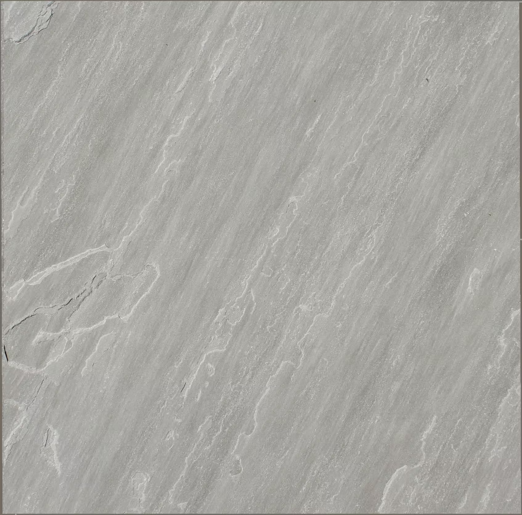 Kandla Grey sandstone structure close-up