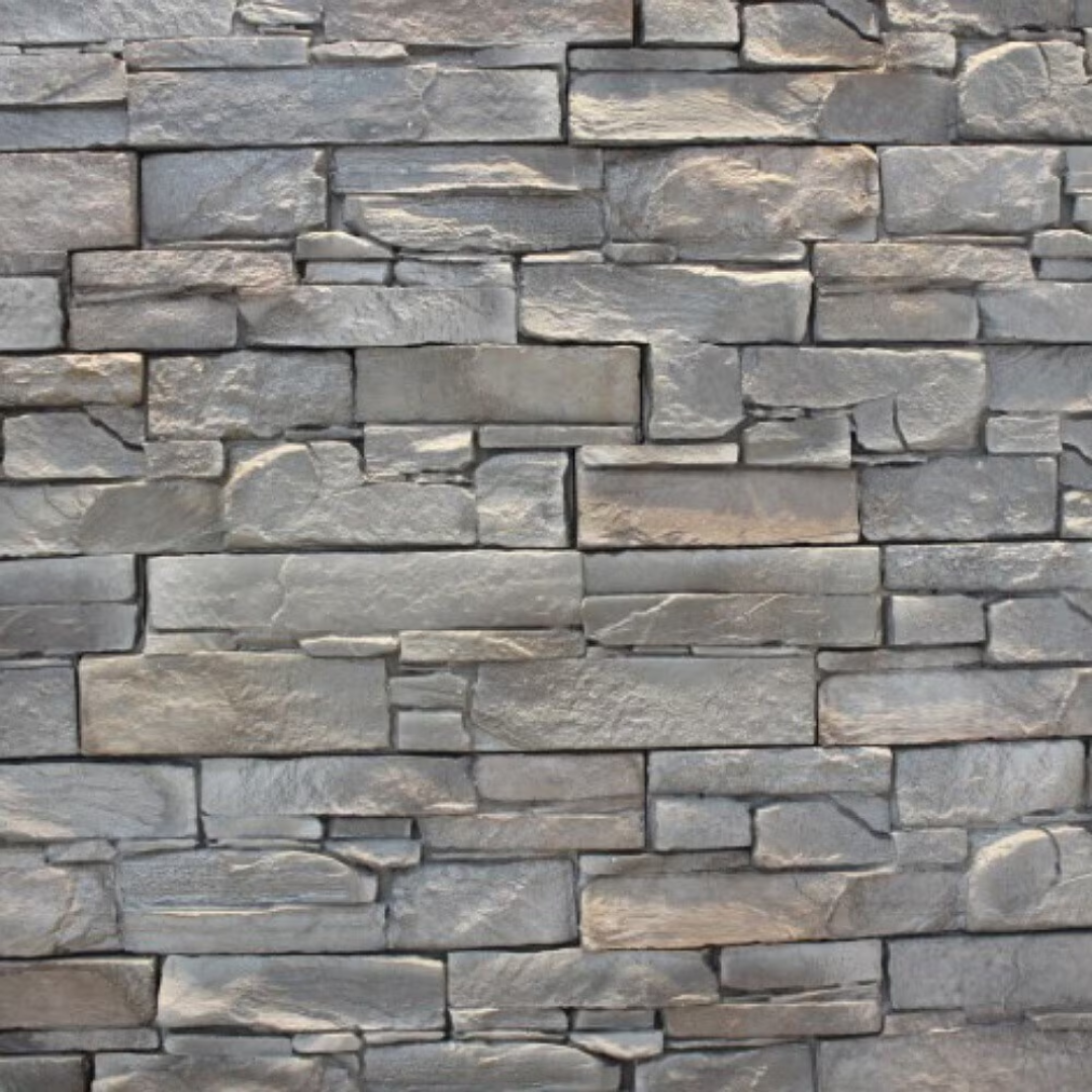 Cladding