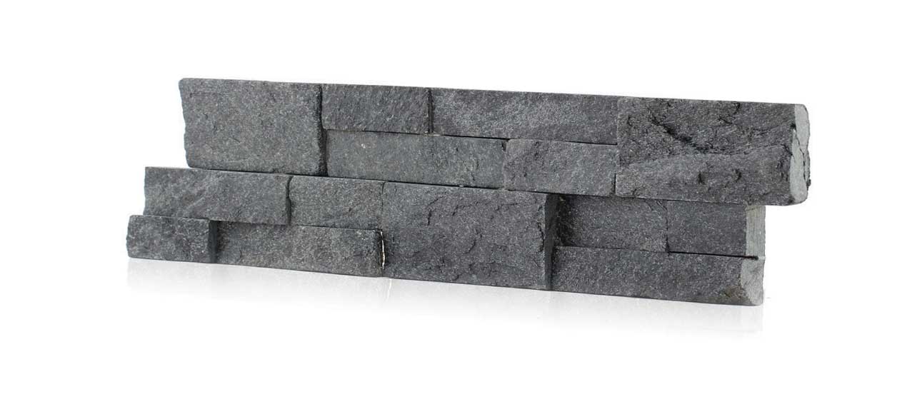 Cladding