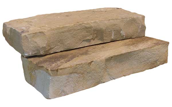 Edgings