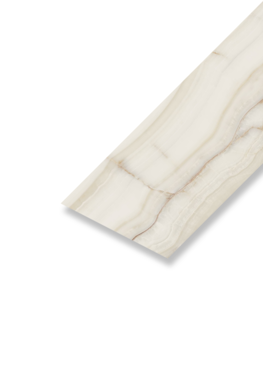 Aesthetica Hegel Tile