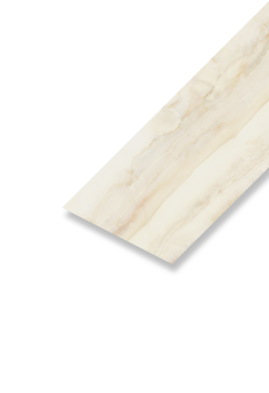 Aesthetica Wilde Tile
