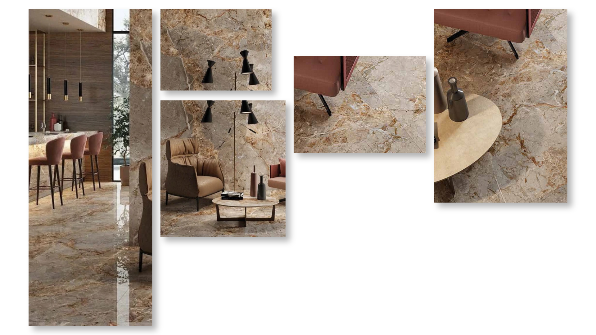 Breccia Argentum