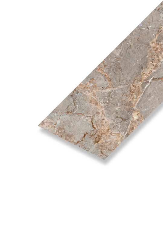 Breccia Argentum Tile