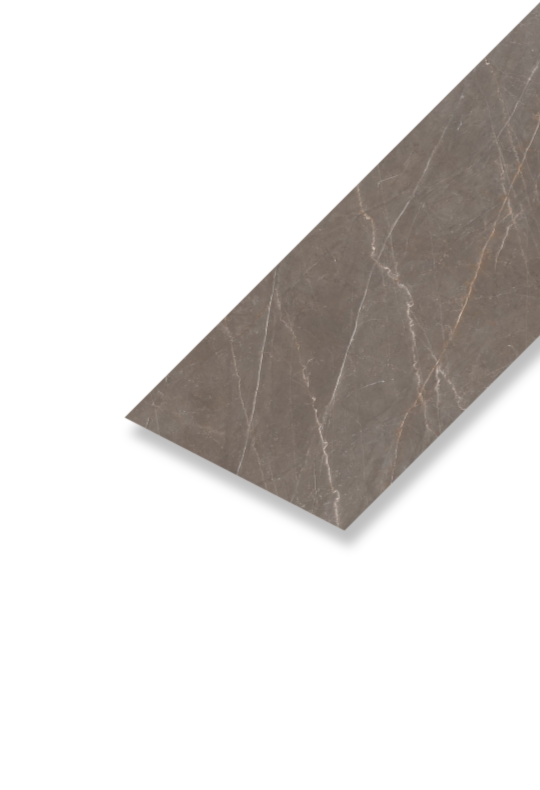 Bronze Armani Tile