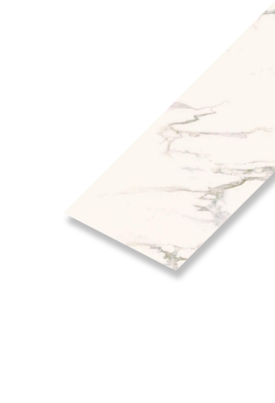 Calacatta Tile