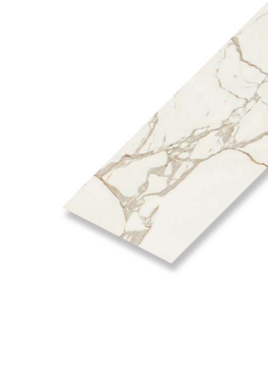 Calacatta Oro Tile