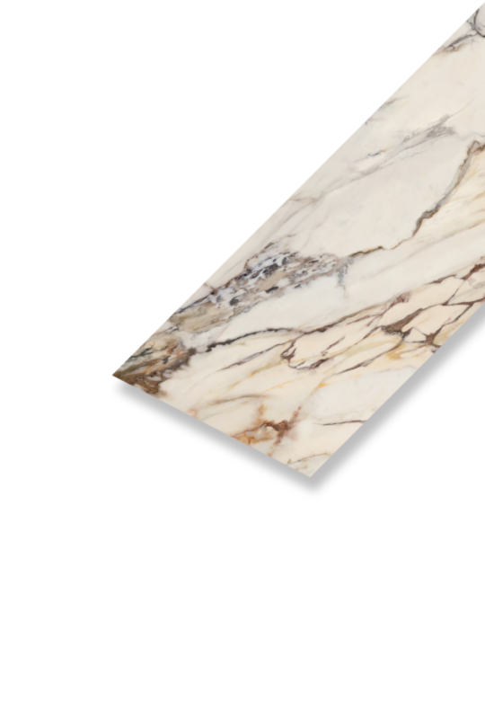 Macchia Antica Tile
