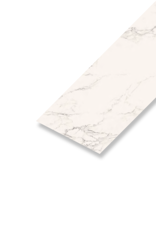 Statuario Tile