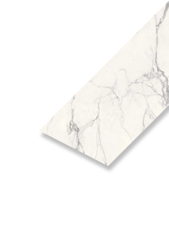 Statuario Reale Tile