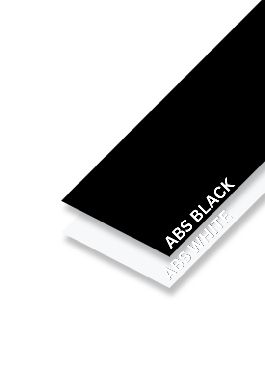Absolute Tile