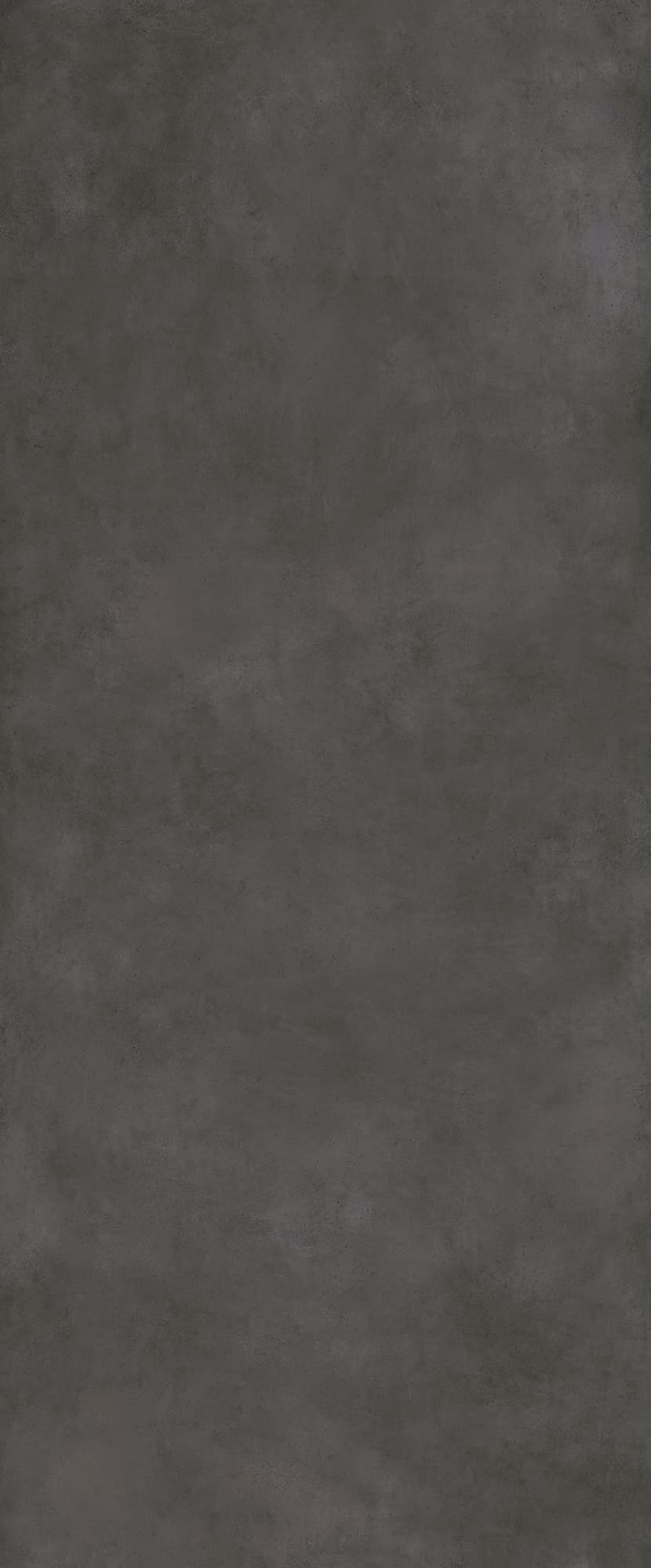 Graphite