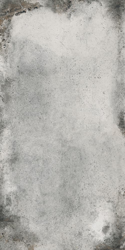 Naxa