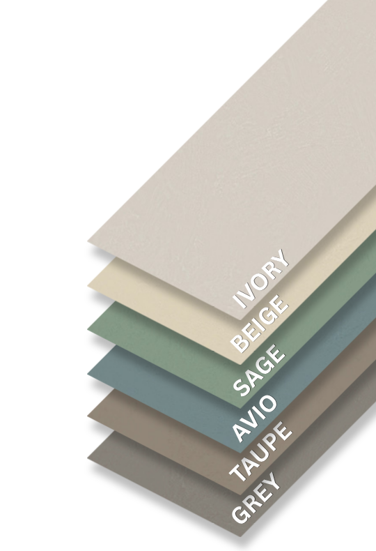 Le Malte Tile