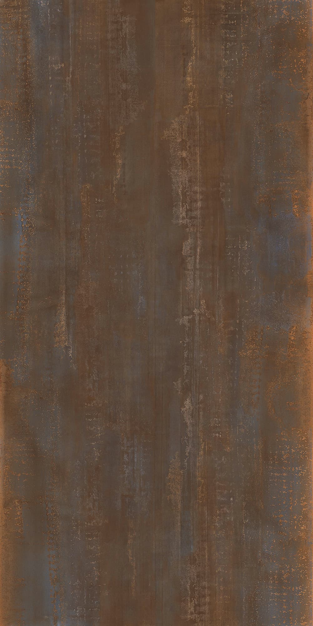 Corten