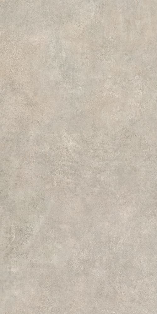 Bone
