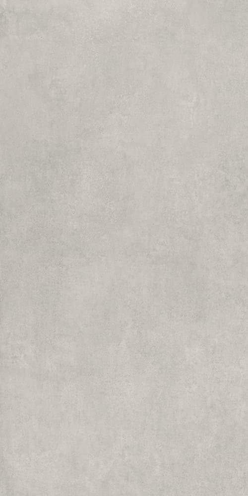 Cement