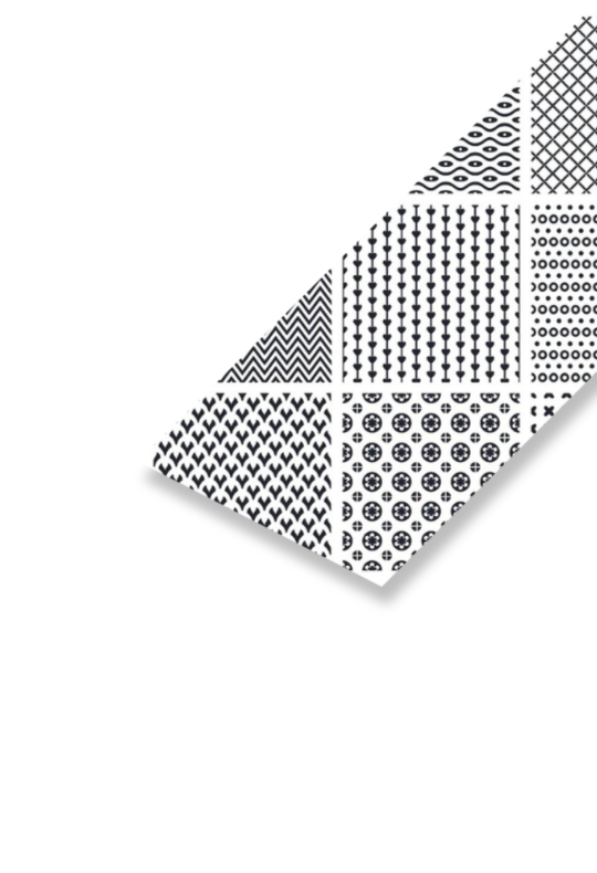 Aden Tile