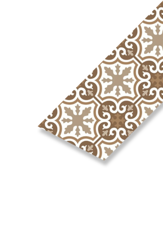 Arica Tile