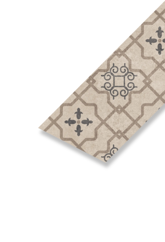 Elude Tile