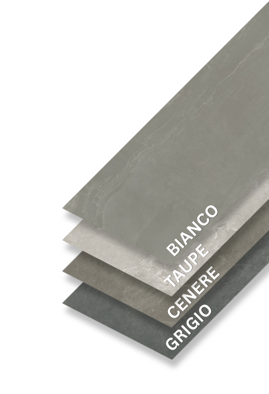 Ardesia Tile