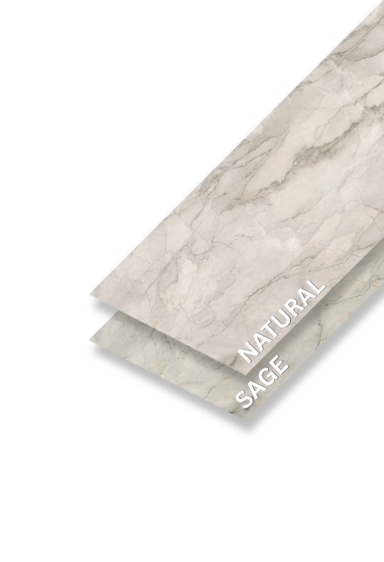 Bolgheri Stone Tile