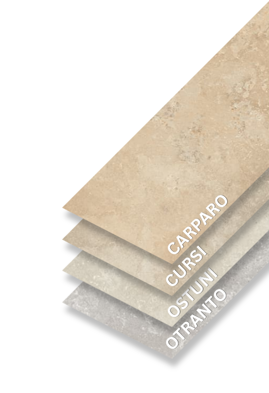 Chianca Tile