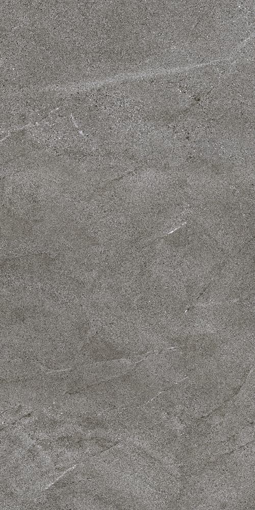Basalt
