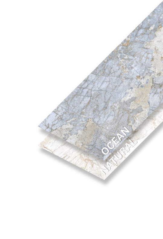 Gemstone Tile