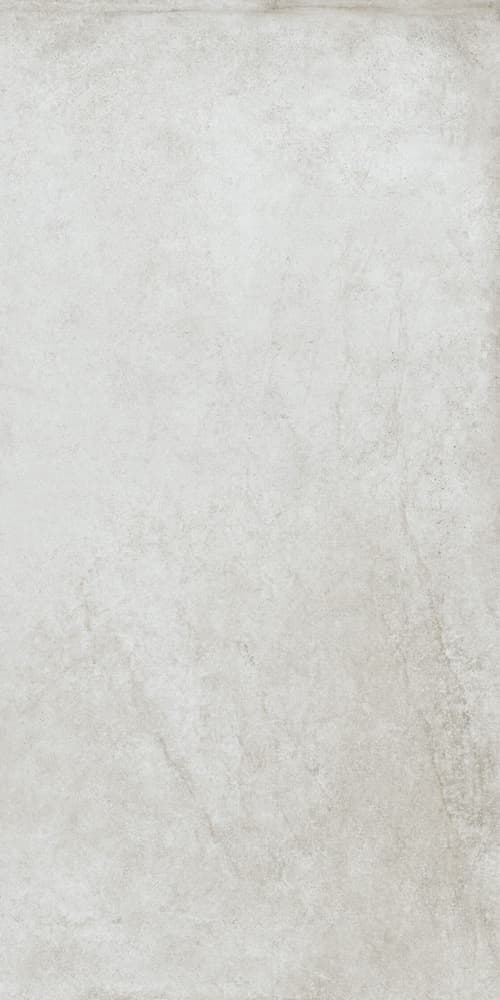 Gravel