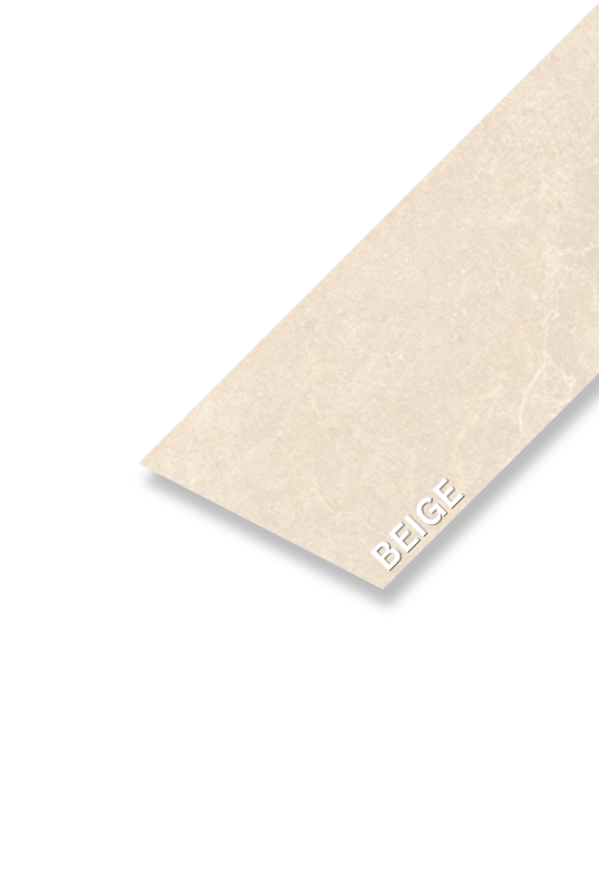 Noble Stone Tile