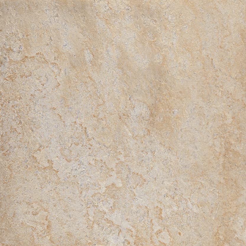 Madera
