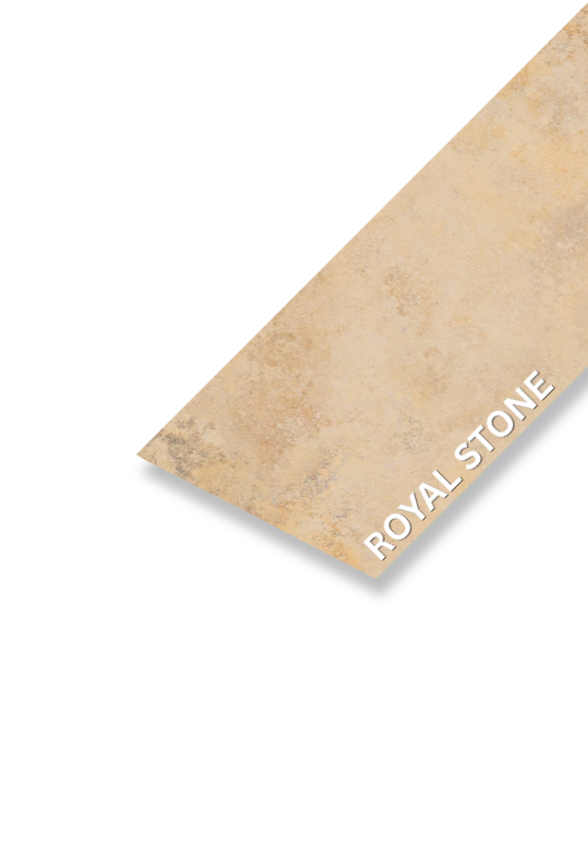 Royal Stone Tile