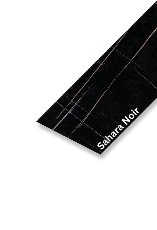 Sahara Noir Tile