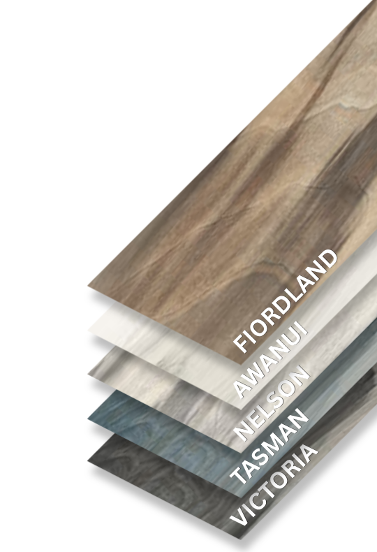 Kauri Tile